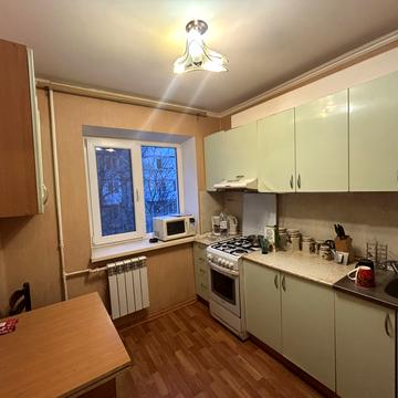 Решата Аметова вул., 9