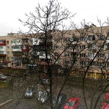 128-ї Окремої Гірсько-Піхотної Бригади вул., 30