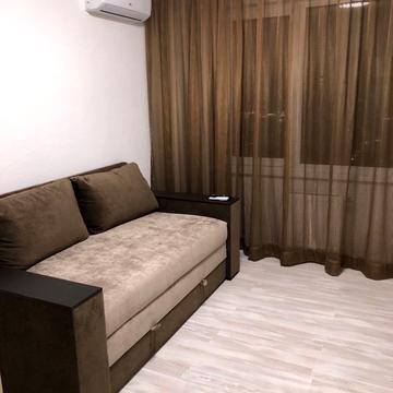 Вишняківська вул., 4