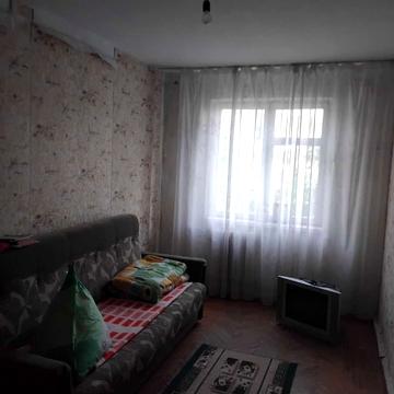 Жасминовий бульв. (Петра Слинька), 11