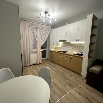 Рівненська вул., 113