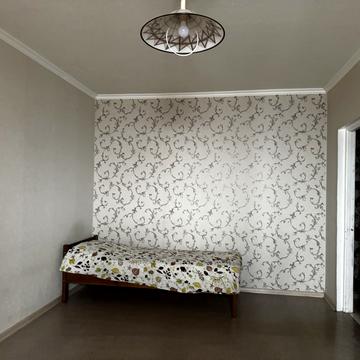 Червоної Калини просп. (Володимира Маяковського), 3-Б