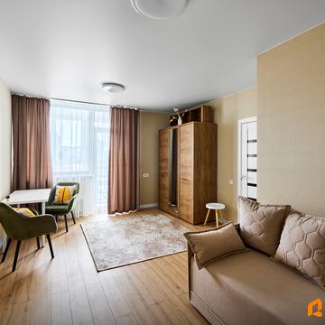 Академіка Заболотного вул., 15-В