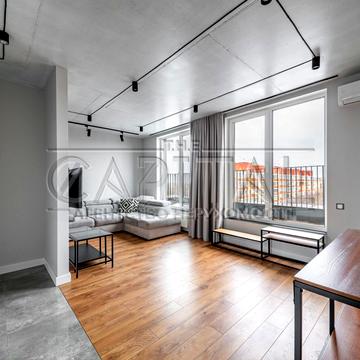 Салютна вул., (Будинок 02301-02303)