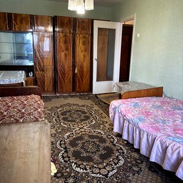 Польова вул., 29б