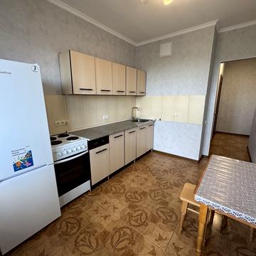 Шевченка просп., 2-Г