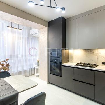 Височана вул., (Будинок 16)