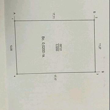 Комфортна, 13/12а