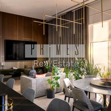 Оболонська набережна вул., 1, к2