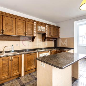 Владики Софрона Мудрого вул., (Будинок)