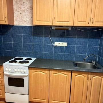 Лукянівська вул., 63