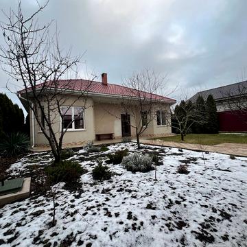 Червоний Хутір