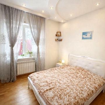 Червоний Хутір