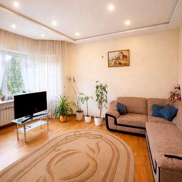 Червоний Хутір