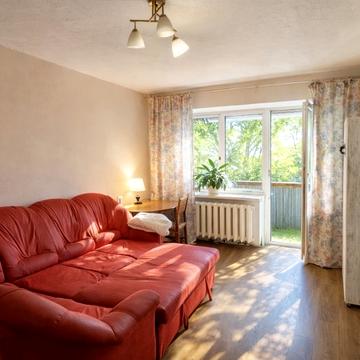 Робоча вул., 85