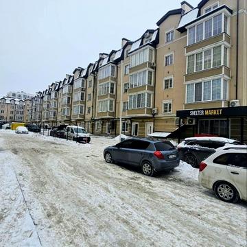 Володимирська вул., 39