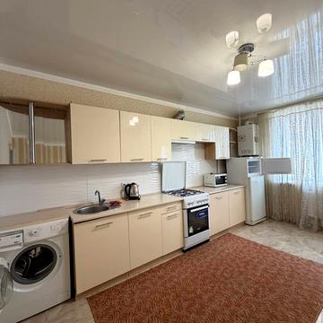Старокостянтинівське шосе, 5/3-Е