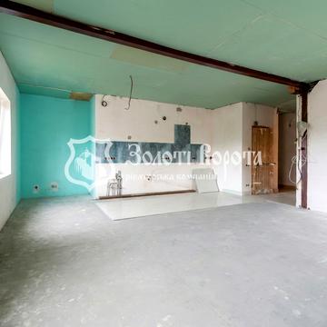 Байрона вул. (Одоєвського), 16-А