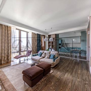 Панаса Мирного вул., 17