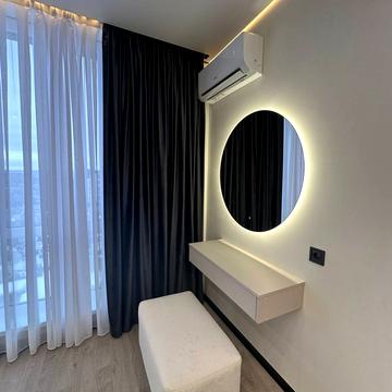 Ленкавського вул., 34 к11