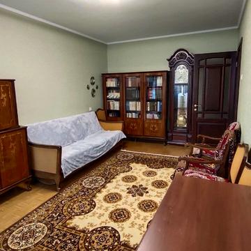 Академіка Філатова вул., 92/2