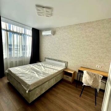 Братів Чибінєєвих вул. (Чернігівська), 8-В