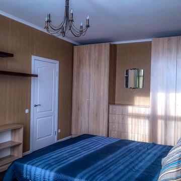 Львівська вул., 1-А