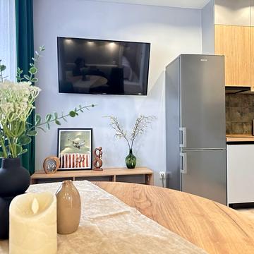 Балтійський пров., 3-А