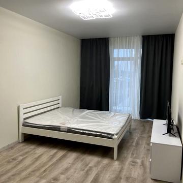 Північна вул., 117г