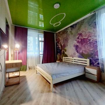 Незалежності вул., 11/1