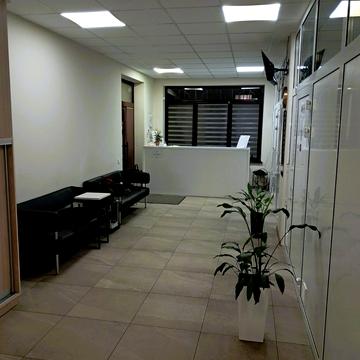 Іллі Кокорудза вул., 11