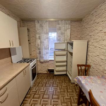 Миколи Ушакова вул., 16-А