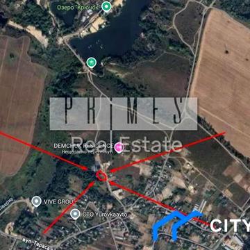 кооперативна