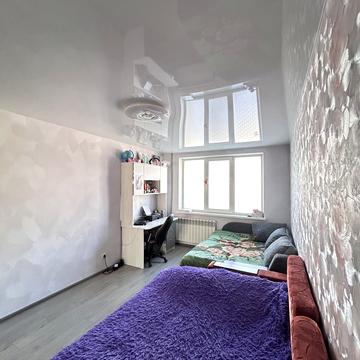 Гетьмана Сагайдачного вул. (Ватутіна), 170