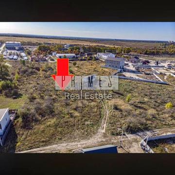 Білоцерківська вул.