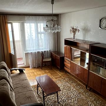 Академіка Заболотного вул., 106