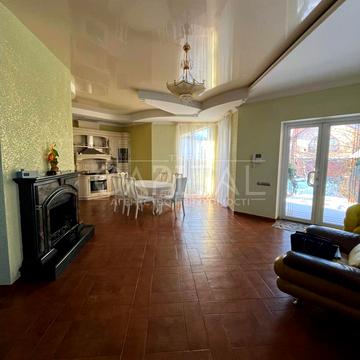 126-та Садова вул.