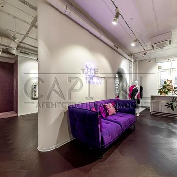 Євгена Коновальця вул. (Щорса), 34-А