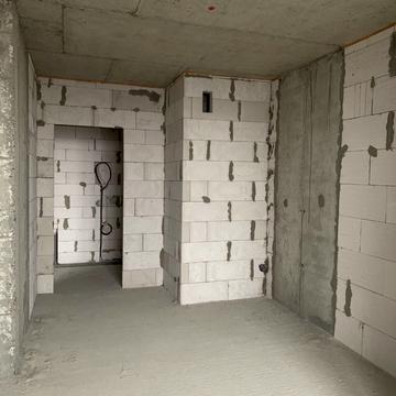 Незалежності вул., 233-Б