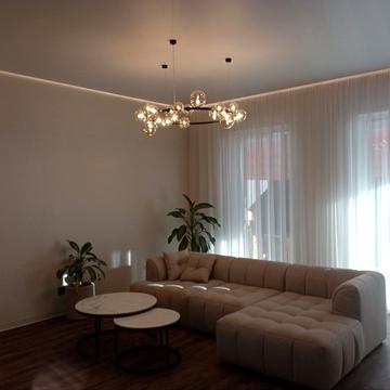 Каструся Калиновського