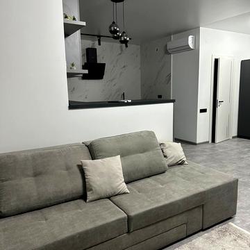 Стрийська вул., 115-Ж