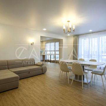 Лісовий пров.