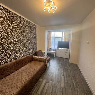 Гетьмана Мазепи вул. (Красовського), 57