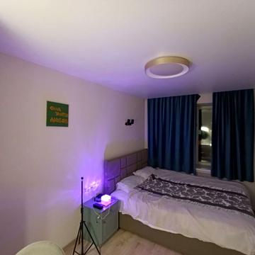 Мандриківська вул., 171