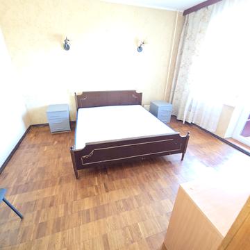 Свободи просп., 3-Б