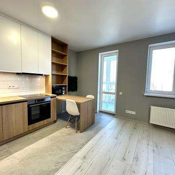 Васильківська вул., 37-Г