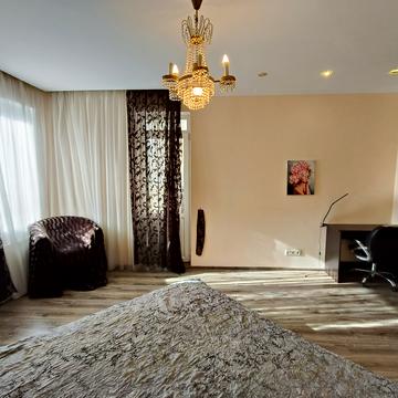 Райдужний масив вул., 19/1