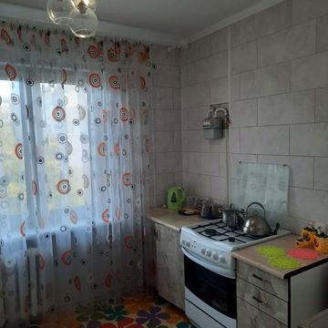 Семена Палія вул. (Дніпропетровська дорога), 70