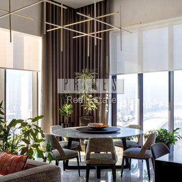 Оболонська набережна вул., 1, к2