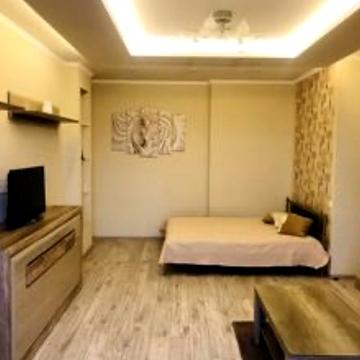 Завальна вул., 10-В